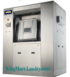 Washer extractor 70 kg SB-155 Powerline